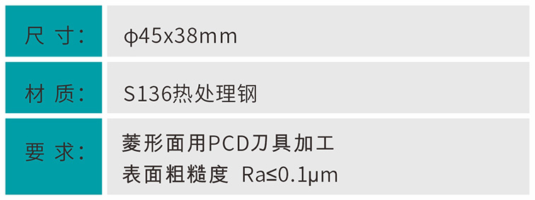 LED光學模具美工1.jpg