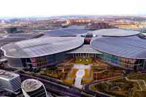 定檔！APPPEXPO7月再聚首-智贏智能