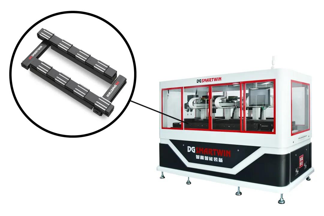 直線電機環(huán)形線.jpg 直線電機環(huán)形線.jpg